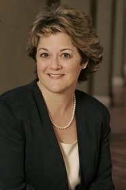 Ảnh diễn viên Bonnie Arnold