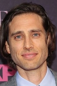 Ảnh diễn viên Brad Falchuk