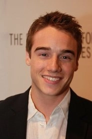 Ảnh diễn viên Brando Eaton