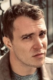 Ảnh diễn viên Brandon Wood