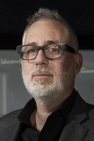 Ảnh diễn viên Brian Koppelman