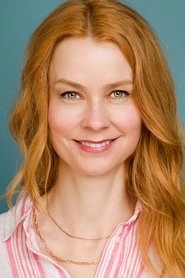 Ảnh diễn viên Bridget Oberlin