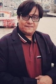 Ảnh diễn viên Brijendra Kala