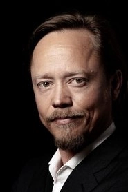 Ảnh diễn viên Brock Pierce
