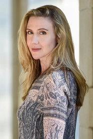 Ảnh diễn viên Carrie Marshall