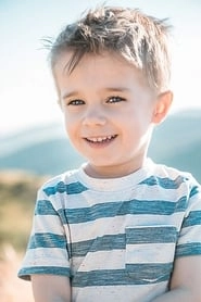 Ảnh diễn viên Cary Christopher