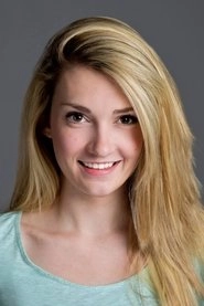 Ảnh diễn viên Catherine Corcoran
