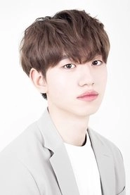 Ảnh diễn viên Cha Jae-hoon