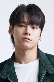 Ảnh diễn viên Cha Woo-min