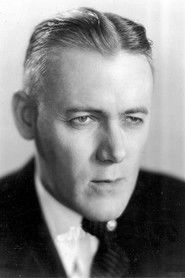 Ảnh diễn viên Charles D. Brown