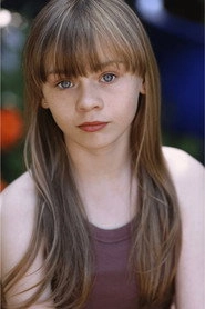 Ảnh diễn viên Charli Penton