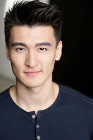Ảnh diễn viên Chen Tang