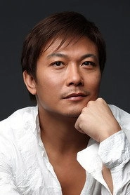 Ảnh diễn viên Chin Siu-Ho
