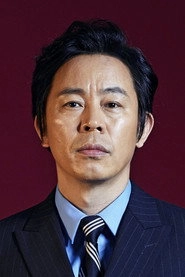 Ảnh diễn viên Choi Deok-moon