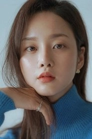 Ảnh diễn viên Choi Su-im