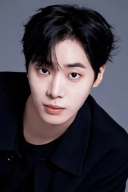 Ảnh diễn viên Choo Young-woo