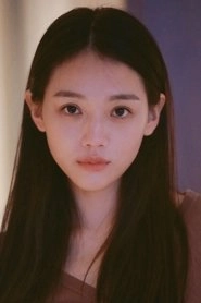 Ảnh diễn viên Chu Tử Hinh