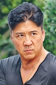 Ảnh diễn viên Conan Lee