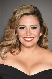 Ảnh diễn viên Cristela Alonzo
