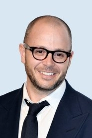Ảnh diễn viên Damon Lindelof