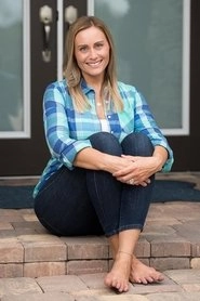 Ảnh diễn viên Dana Anderwald