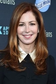Ảnh diễn viên Dana Delany