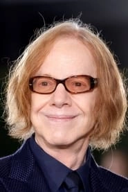 Ảnh diễn viên Danny Elfman