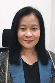 Ảnh diễn viên Darapa Choeysanguan