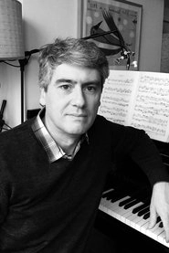 Ảnh diễn viên Dario Marianelli