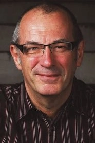 Ảnh diễn viên Dave Gibbons