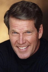 Ảnh diễn viên David E. Willis