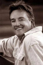 Ảnh diễn viên Dean Bailey