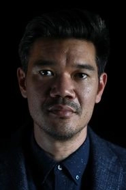 Ảnh diễn viên Destin Daniel Cretton