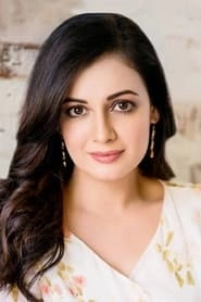 Ảnh diễn viên Dia Mirza