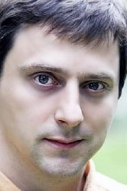 Ảnh diễn viên Дмитрий Высоцкий