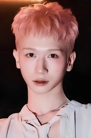 Ảnh diễn viên Đỗ Hoàng Dương