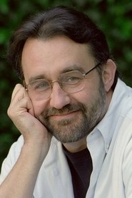 Ảnh diễn viên Don Hahn