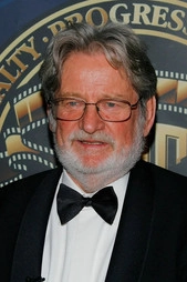 Ảnh diễn viên Donald McAlpine