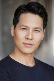 Ảnh diễn viên Eddy Lee