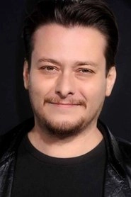 Ảnh diễn viên Edward Furlong
