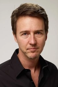 Ảnh diễn viên Edward Norton