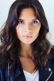 Ảnh diễn viên Ekaterina Zalitko