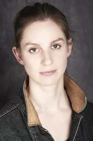 Ảnh diễn viên Elizabeth Donker Curtius
