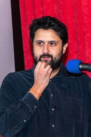 Ảnh diễn viên Elmar Imanov