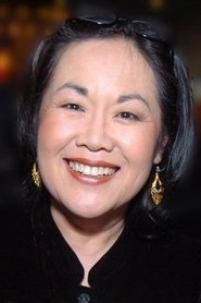Ảnh diễn viên Emily Kuroda