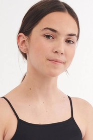 Ảnh diễn viên Emma Cormier