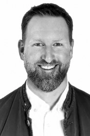 Ảnh diễn viên Eric Detwiler