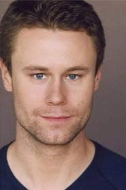 Ảnh diễn viên Eric Nenninger