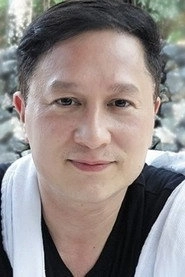Ảnh diễn viên Eric Quizon