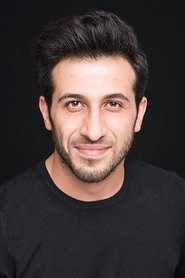 Ảnh diễn viên Ersin Arıcı